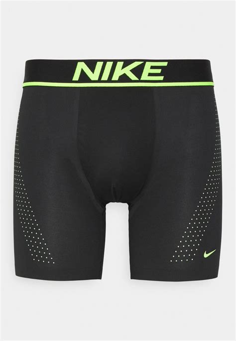 Nike Onderbroeken online kopen .